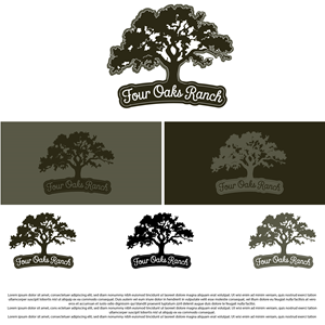 Logo Design by Shariqology for this project | Design #36668878