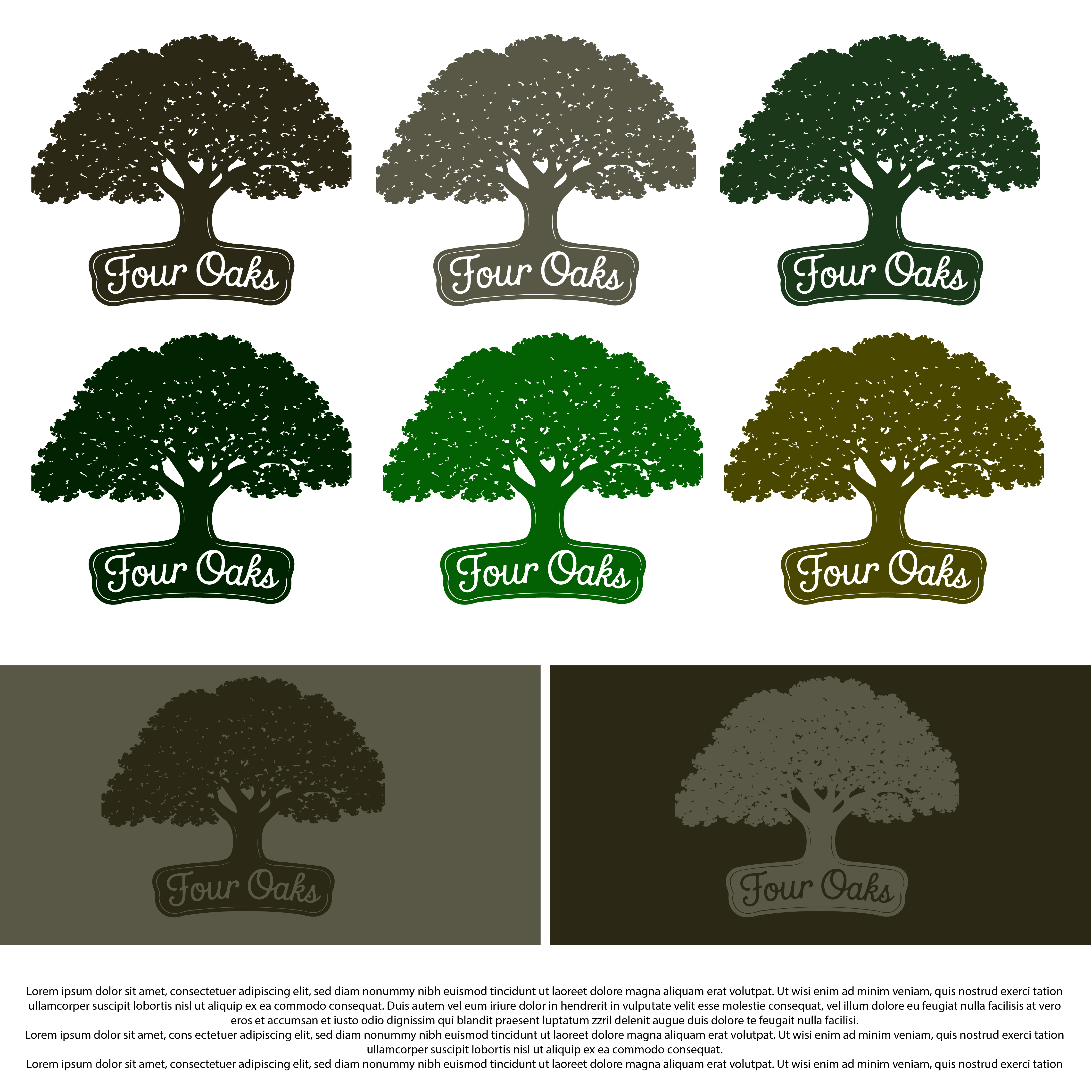 Logo Design by Shariqology for this project | Design #36715646