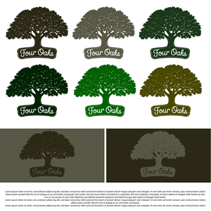 Logo Design by Shariqology for this project | Design: #36715646