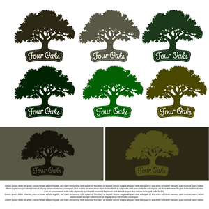 Logo Design by Shariqology for this project | Design: #36715690