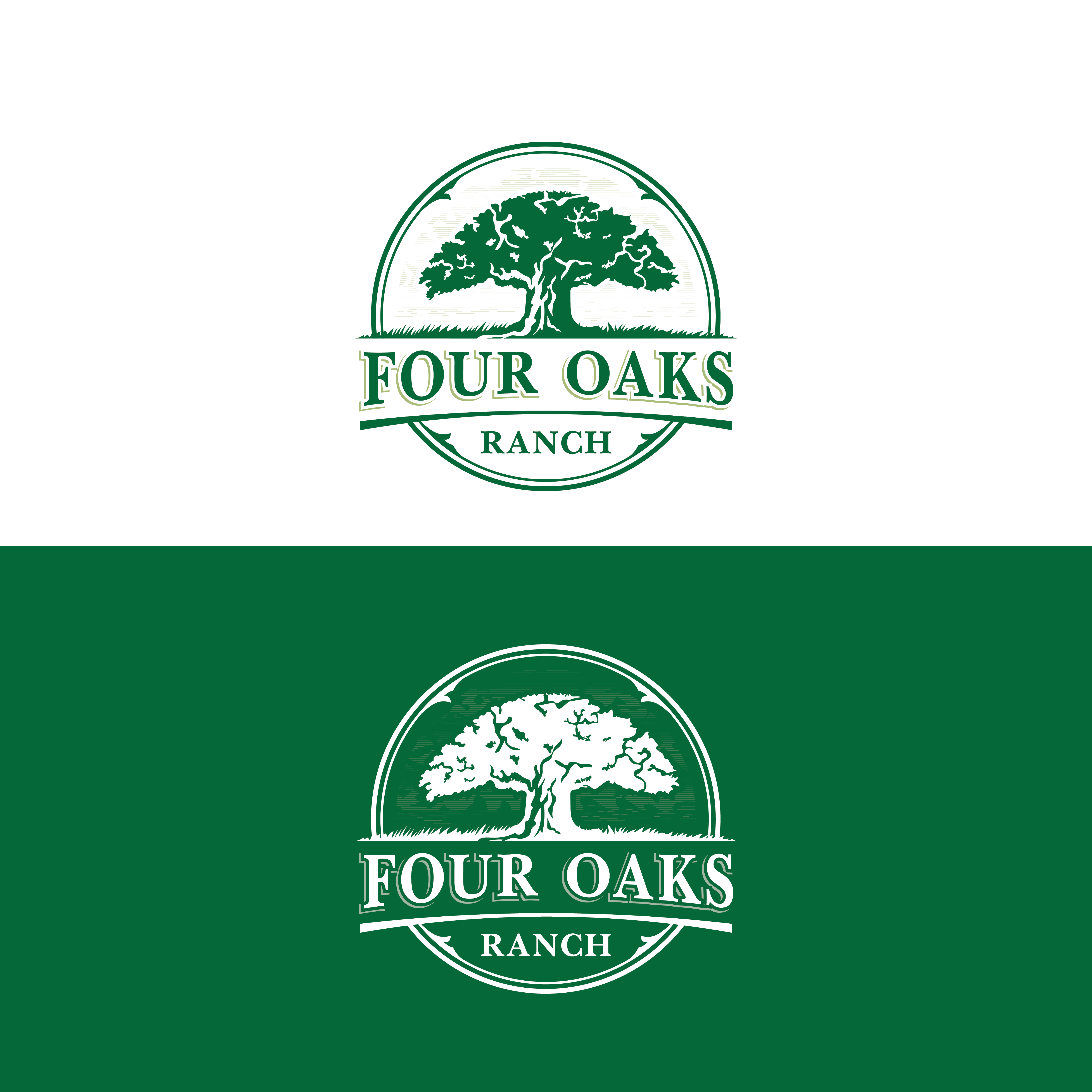 Logo Design by TDAC for this project | Design #36703427