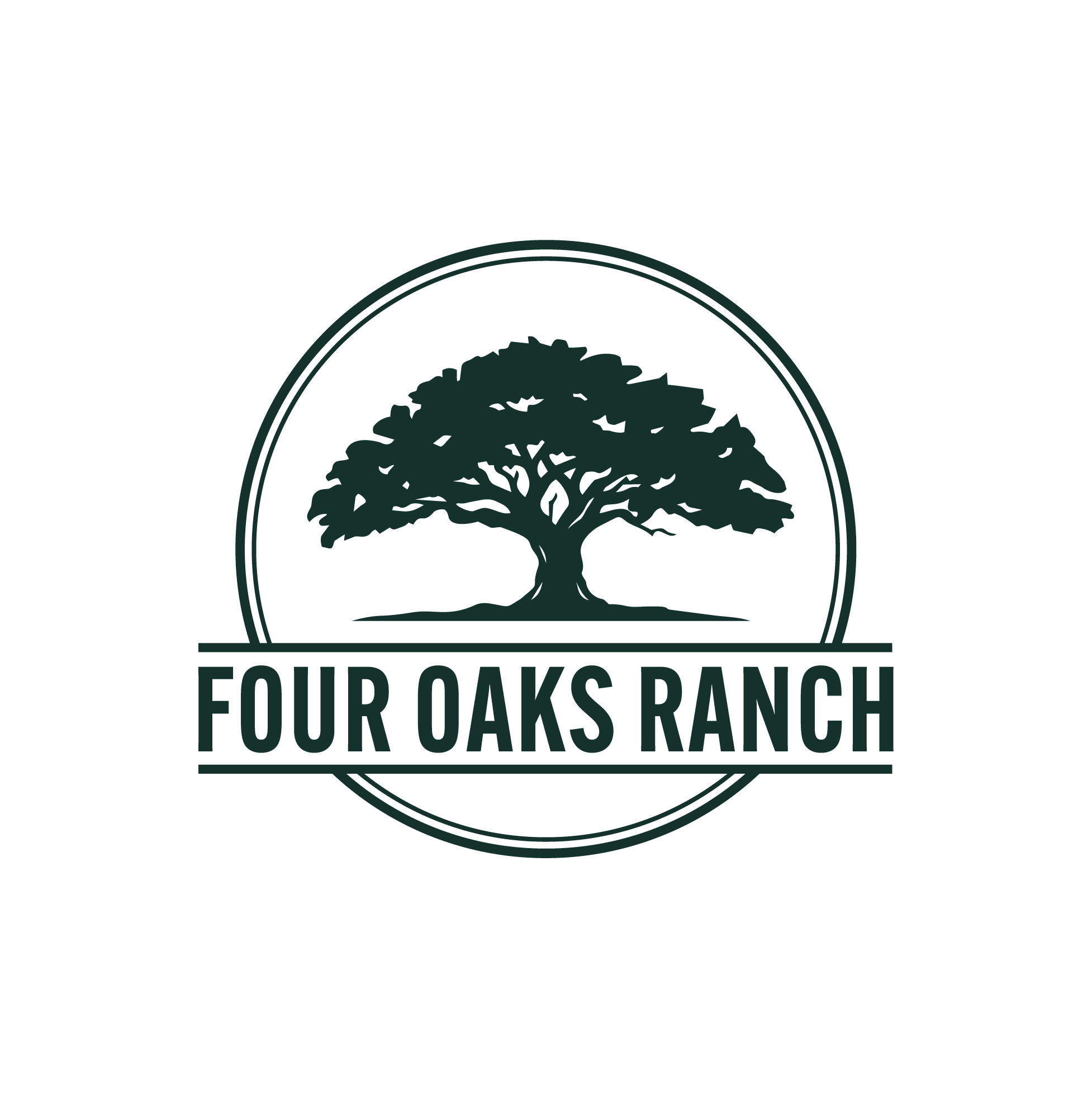 Logo Design by Deejah for this project | Design #36688694