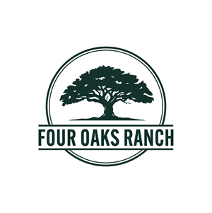 Logo Design by Deejah for this project | Design: #36688694