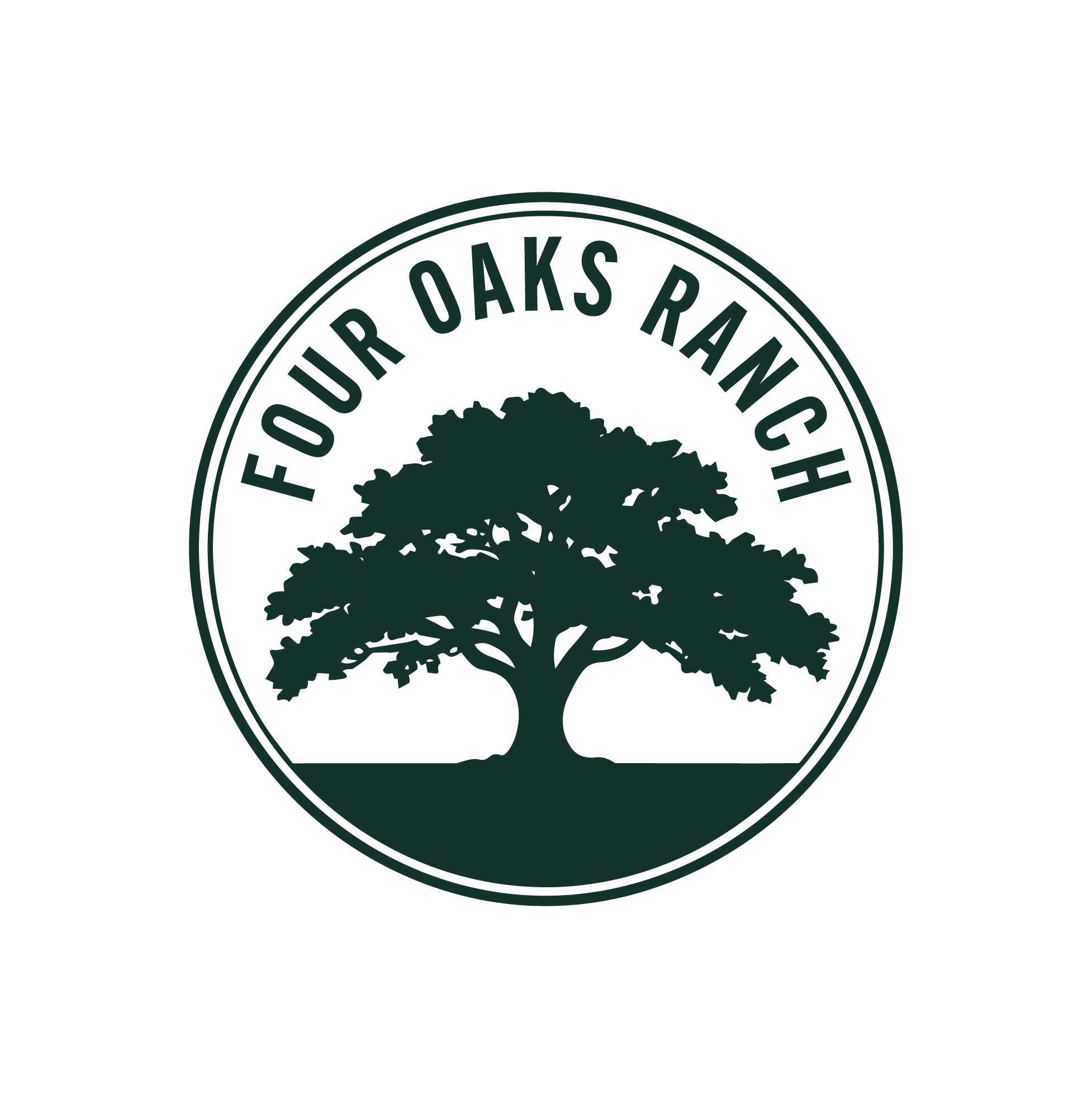 Logo Design by Deejah for this project | Design #36688695