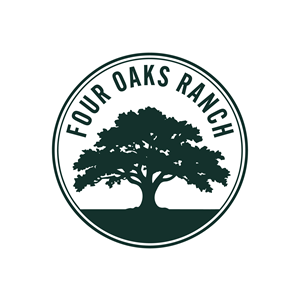 Logo Design by Deejah for this project | Design: #36688695