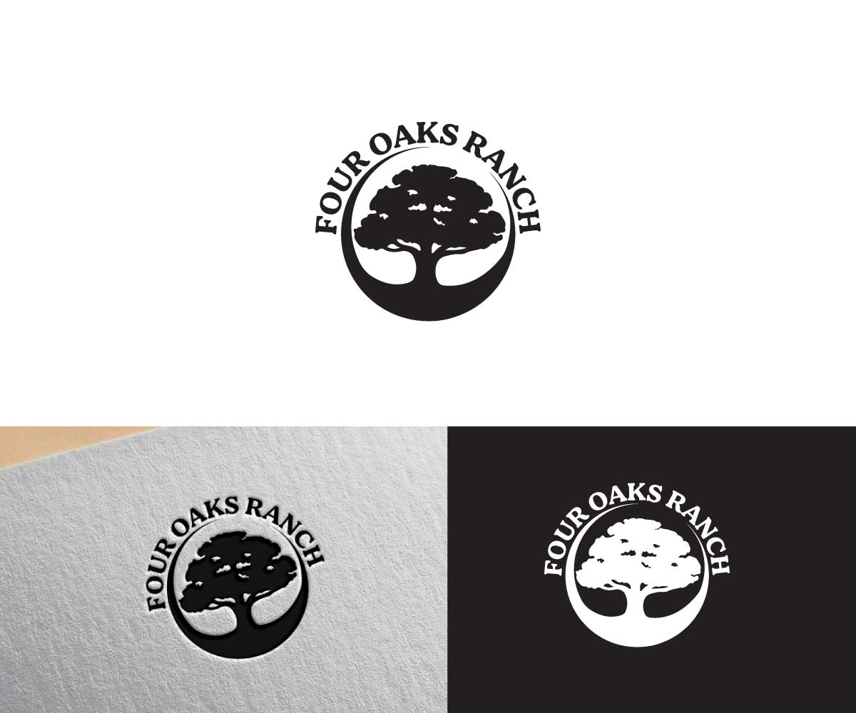 Logo Design by rass07 for this project | Design #36670098