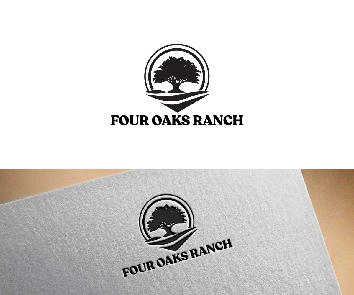 Logo Design by rass07 for this project | Design #36670128