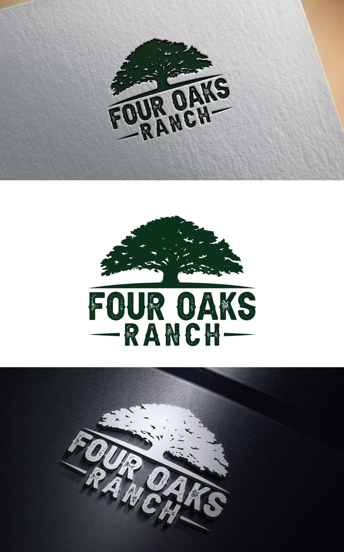 Logo Design by ThemeBoss for this project | Design #36669215