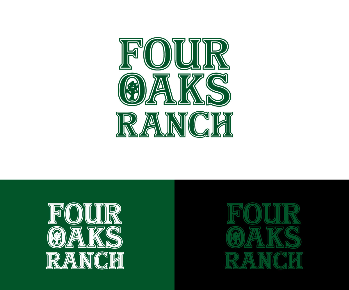 Logo Design by DesignMaker 2 for this project | Design #36699500