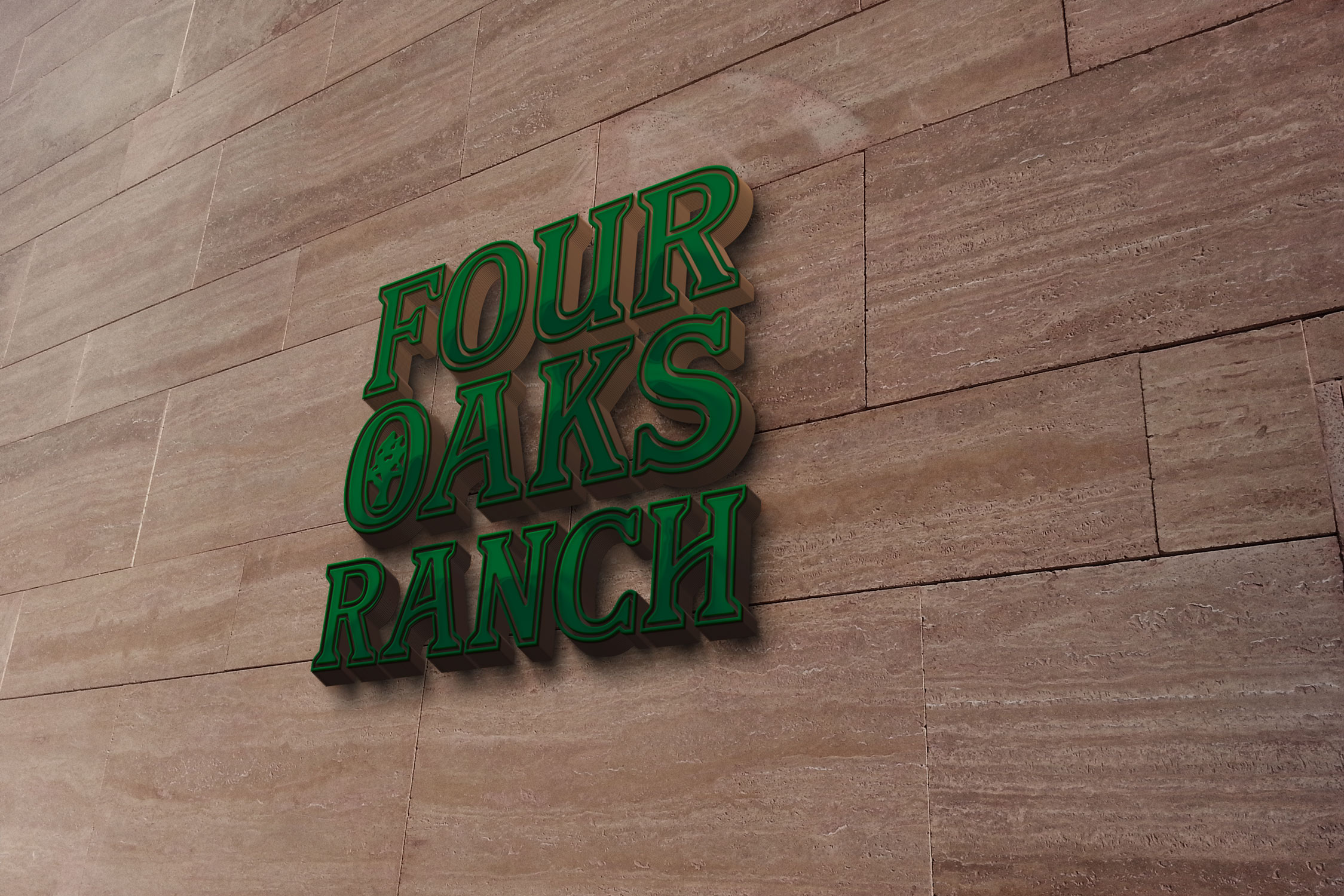 Logo Design by DesignMaker 2 for this project | Design #36699507