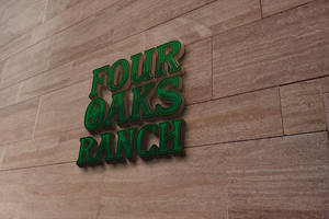 Logo Design by DesignMaker 2 for this project | Design: #36699507