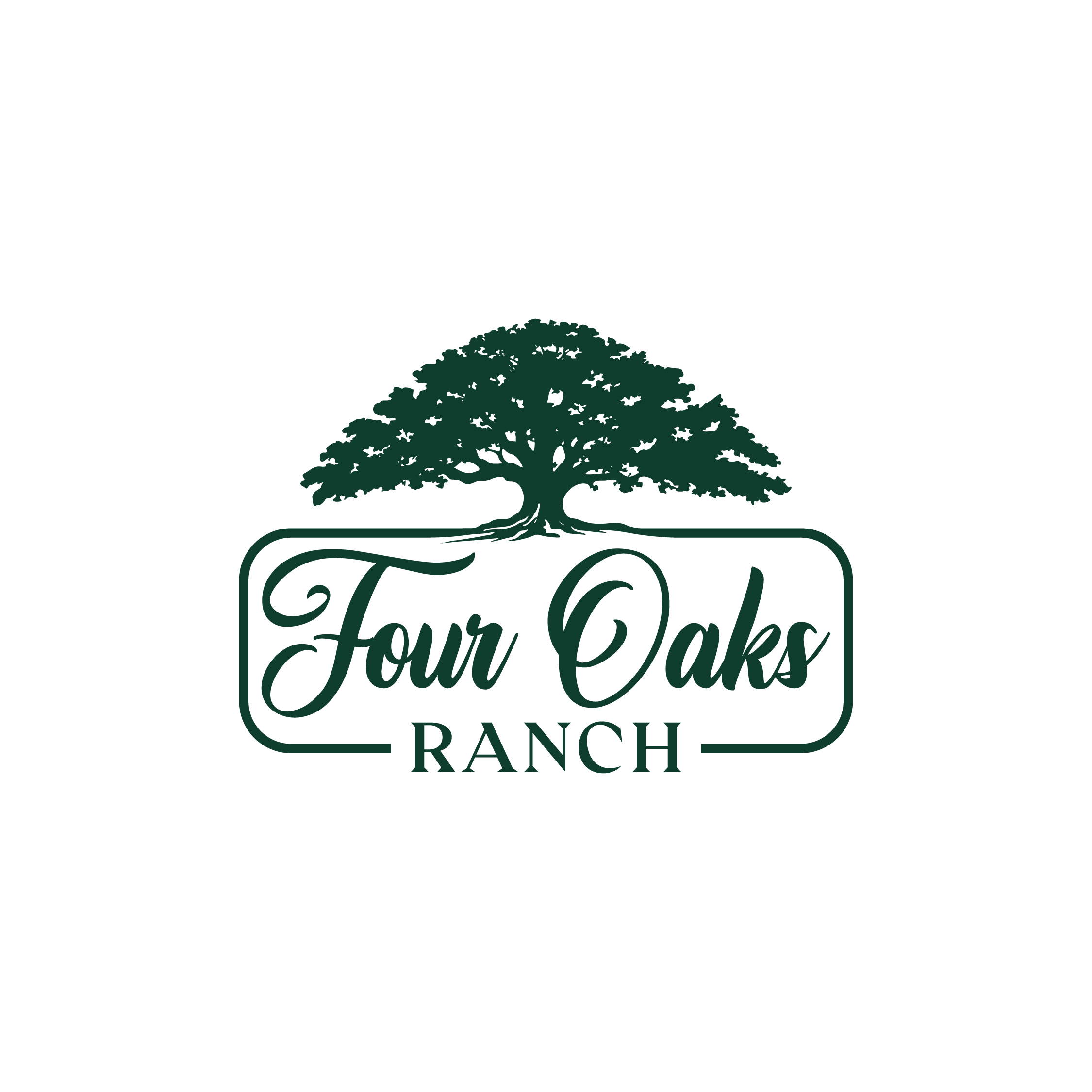 Logo Design by BANI GD for this project | Design #36670097