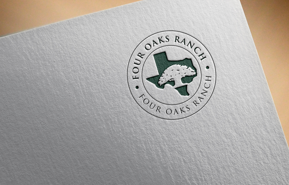 Logo Design by Design your Mind for this project | Design #36676341