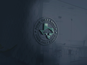 Logo Design by Design your Mind for this project | Design: #36676342