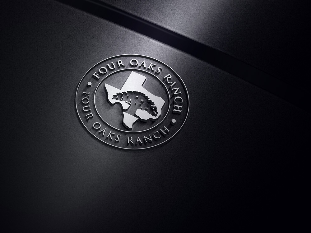 Logo Design by Design your Mind for this project | Design #36676343