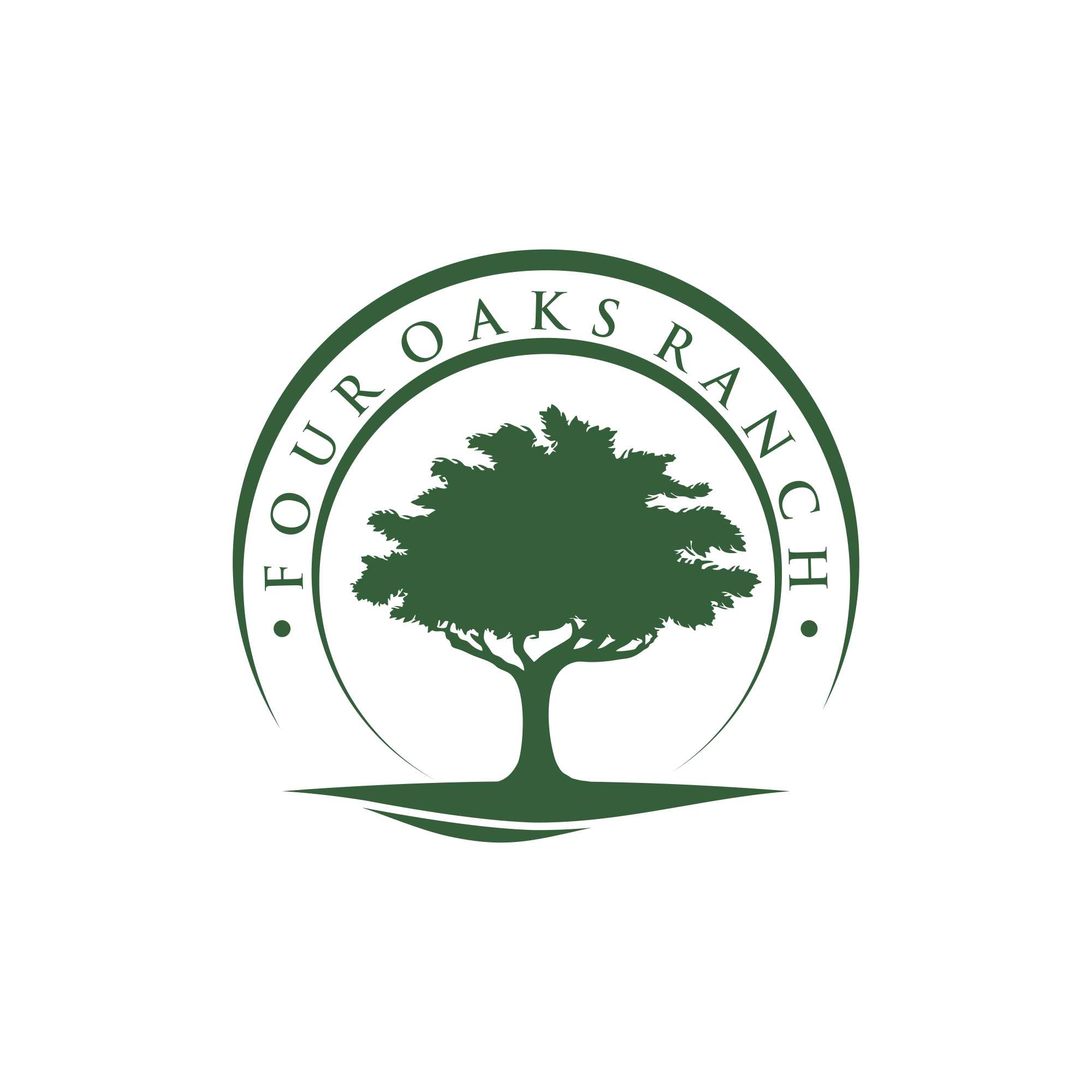 Logo Design by magelangart for this project | Design #36670242