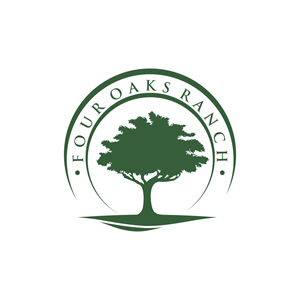 Logo Design by magelangart for this project | Design: #36670242