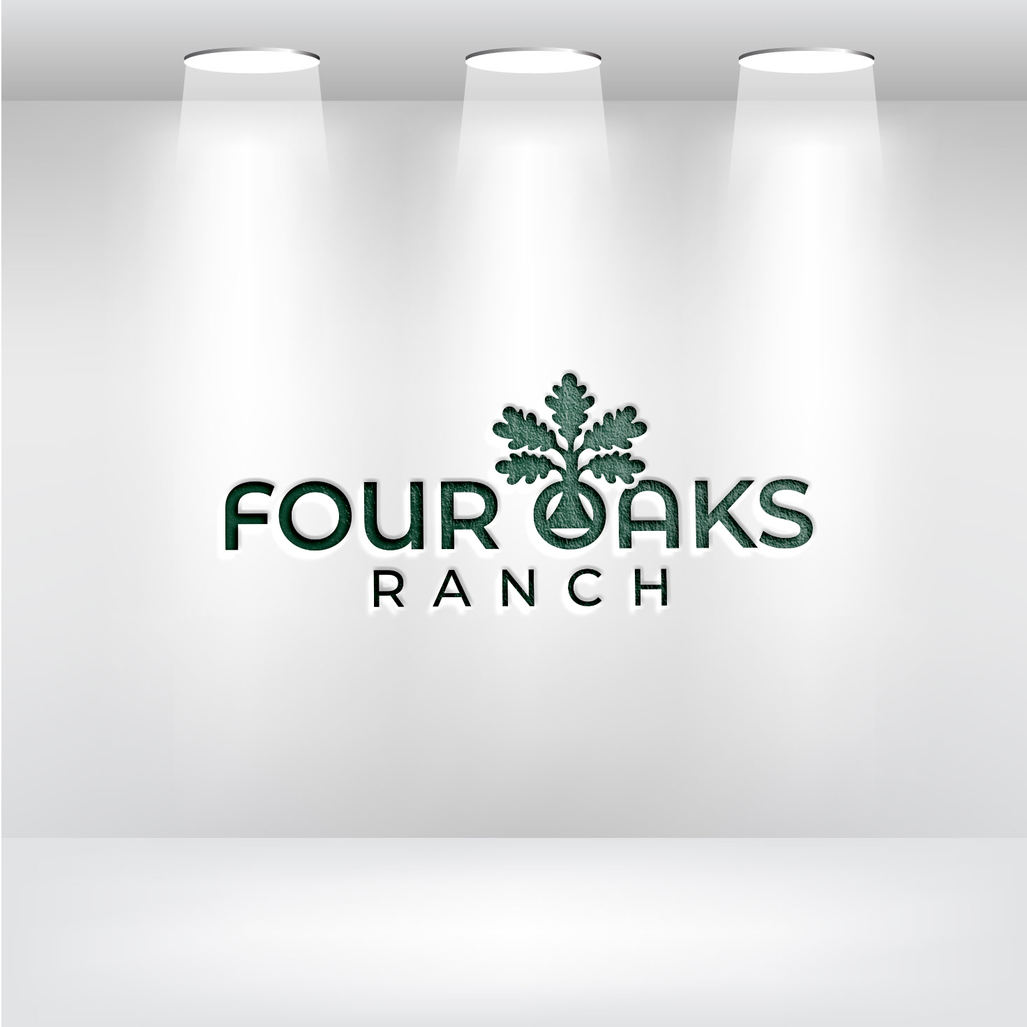 Logo Design by Designer-Sunji for this project | Design #36677144