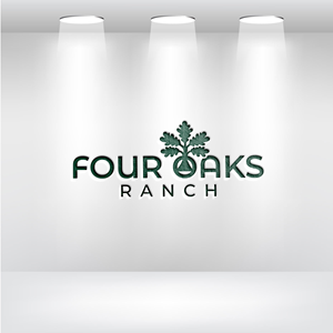 Logo Design by Designer-Sunji for this project | Design: #36677144