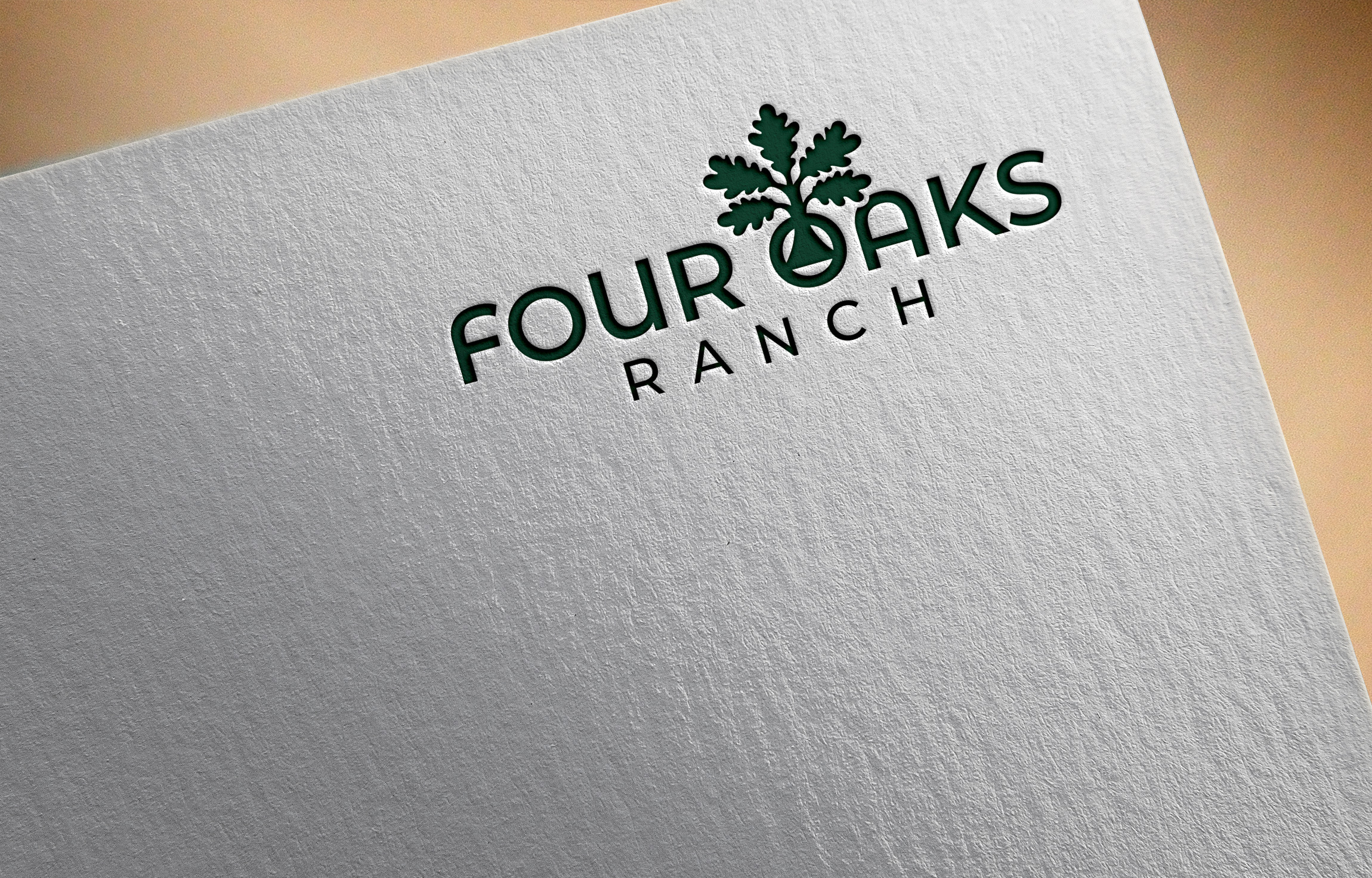 Logo Design by Designer-Sunji for this project | Design #36677146