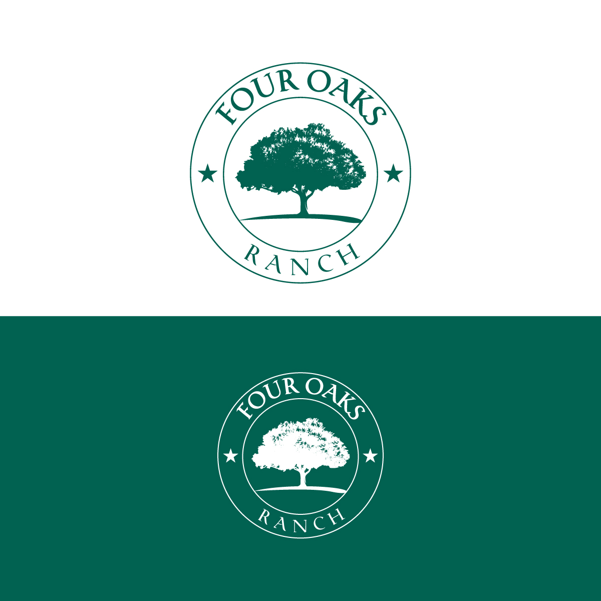 Logo Design by dianagargaritza for this project | Design #36688443