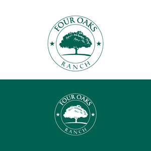 Logo Design by dianagargaritza for this project | Design: #36688443