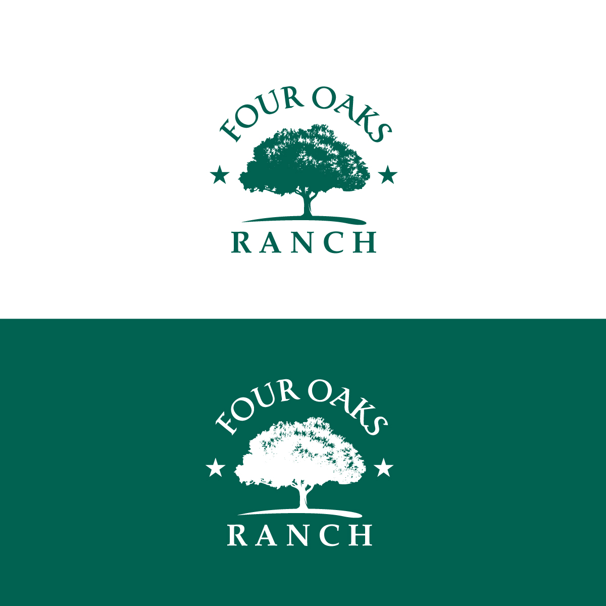 Logo Design by dianagargaritza for this project | Design #36688451