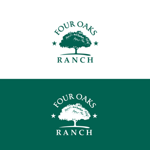 Logo Design by dianagargaritza for this project | Design: #36688451