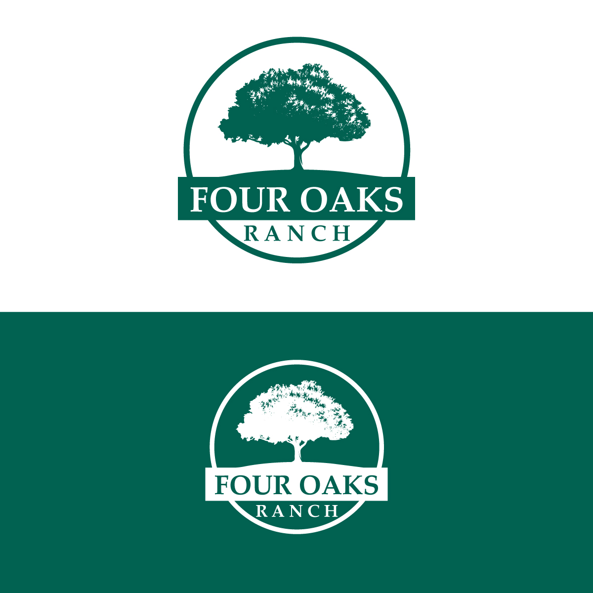 Logo Design by dianagargaritza for this project | Design #36688463