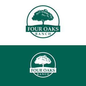 Logo Design by dianagargaritza for this project | Design: #36688463