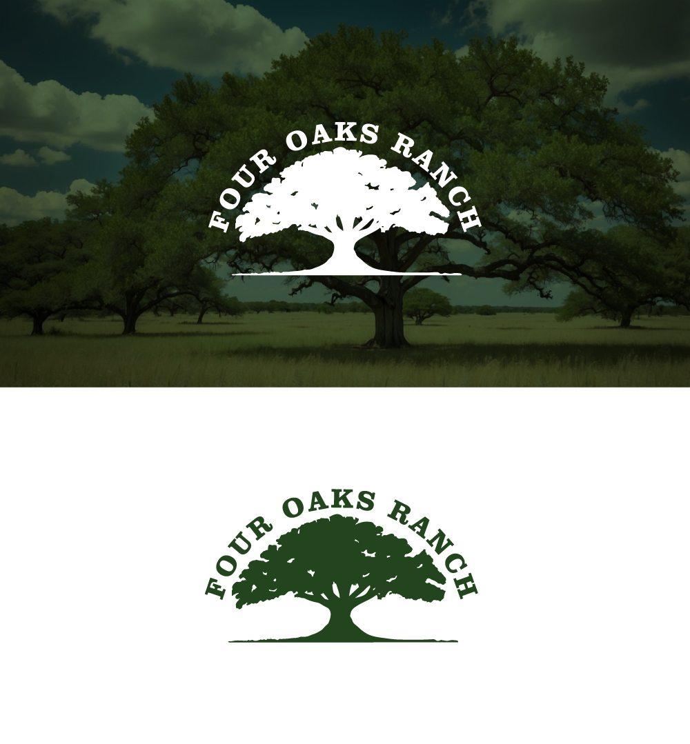 Logo Design by AbdurRahim@ for this project | Design #36667178