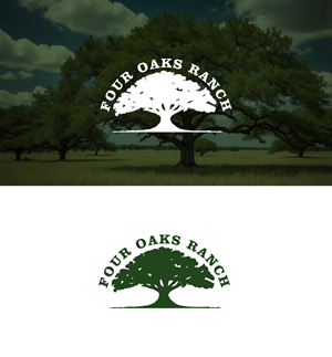 Logo Design by AbdurRahim@ for this project | Design: #36667178