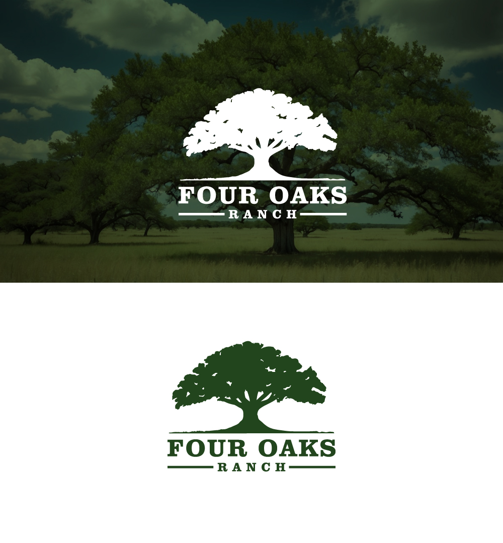 Logo Design by AbdurRahim@ for this project | Design #36667256