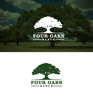 Logo Design by AbdurRahim@ for this project | Design: #36667256