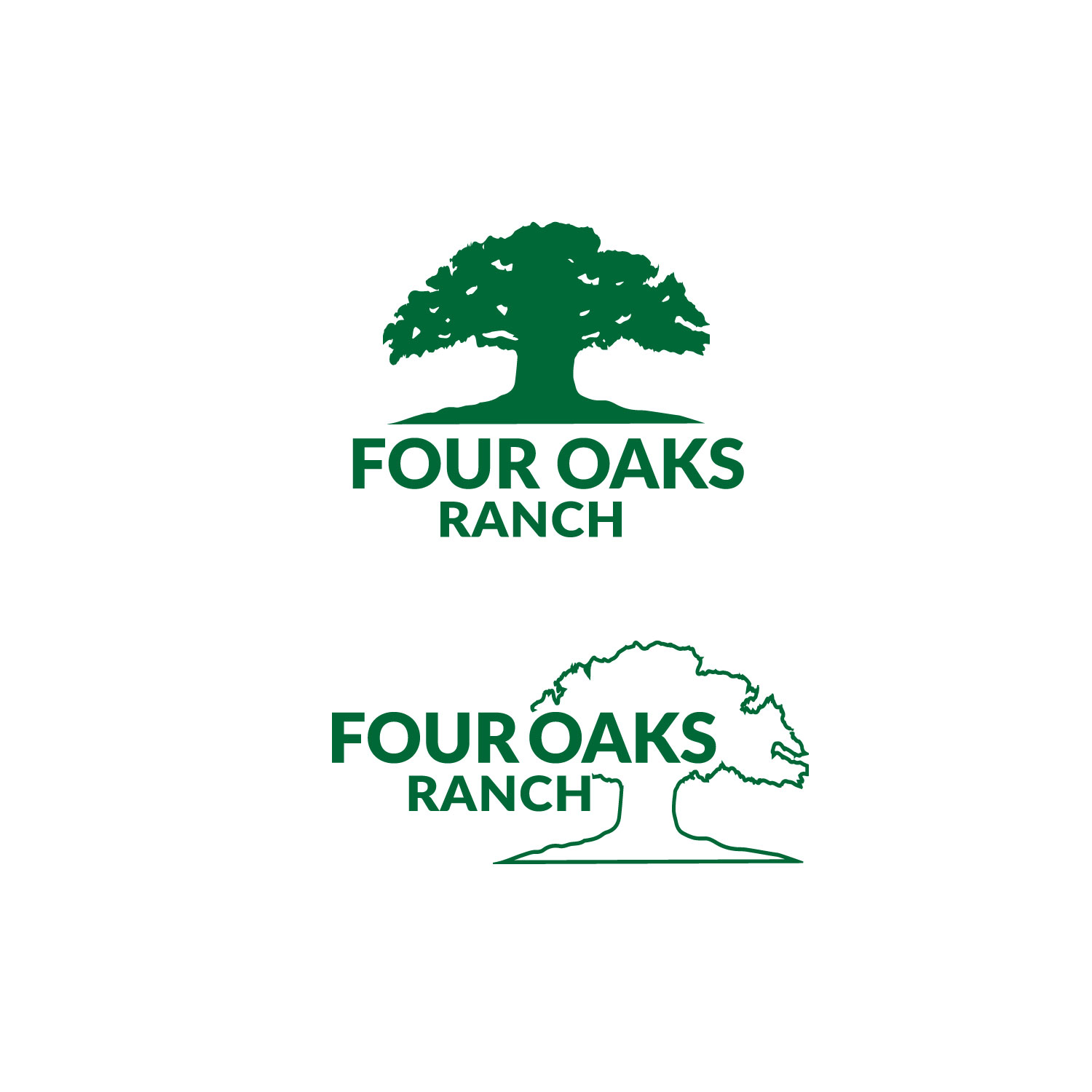 Logo Design by Art_lv for this project | Design #36670936