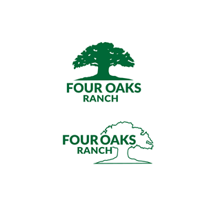 Logo Design by Art_lv for this project | Design: #36670936