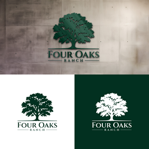 Logo Design by syad666 for this project | Design: #36672819