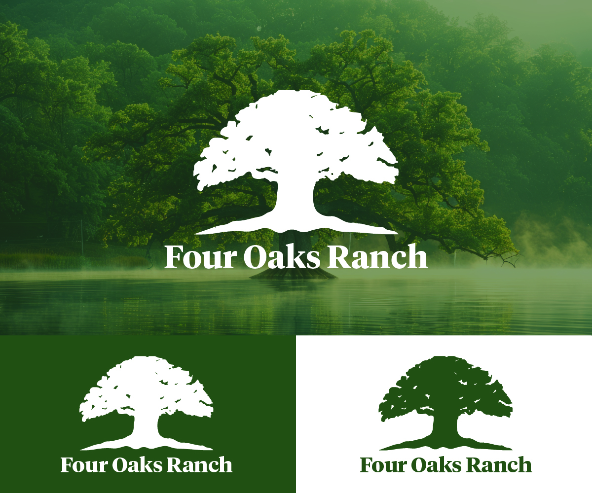 Logo Design by S5 for this project | Design #36700448