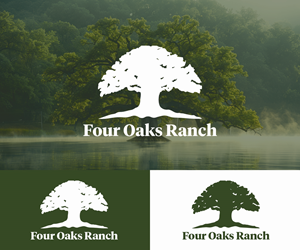 Logo Design by S5 for this project | Design: #36700448