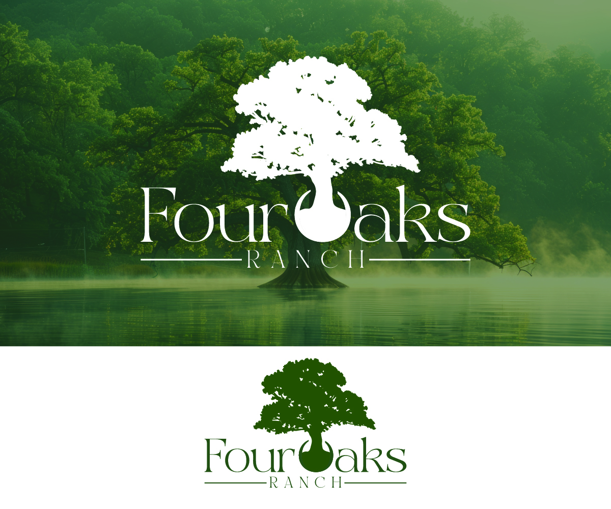 Logo Design by S5 for this project | Design #36700492