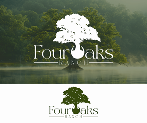 Logo Design by S5 for this project | Design: #36700492