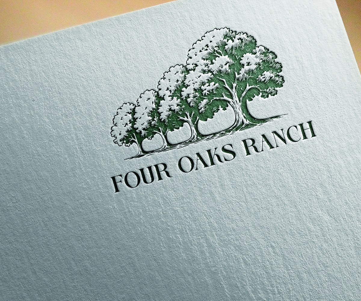 Logo Design by S5 for this project | Design #36720933