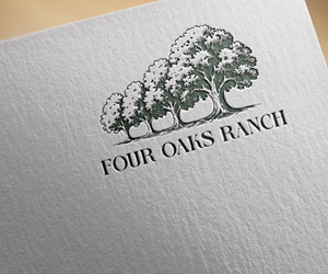 Logo Design by S5 for this project | Design: #36720933