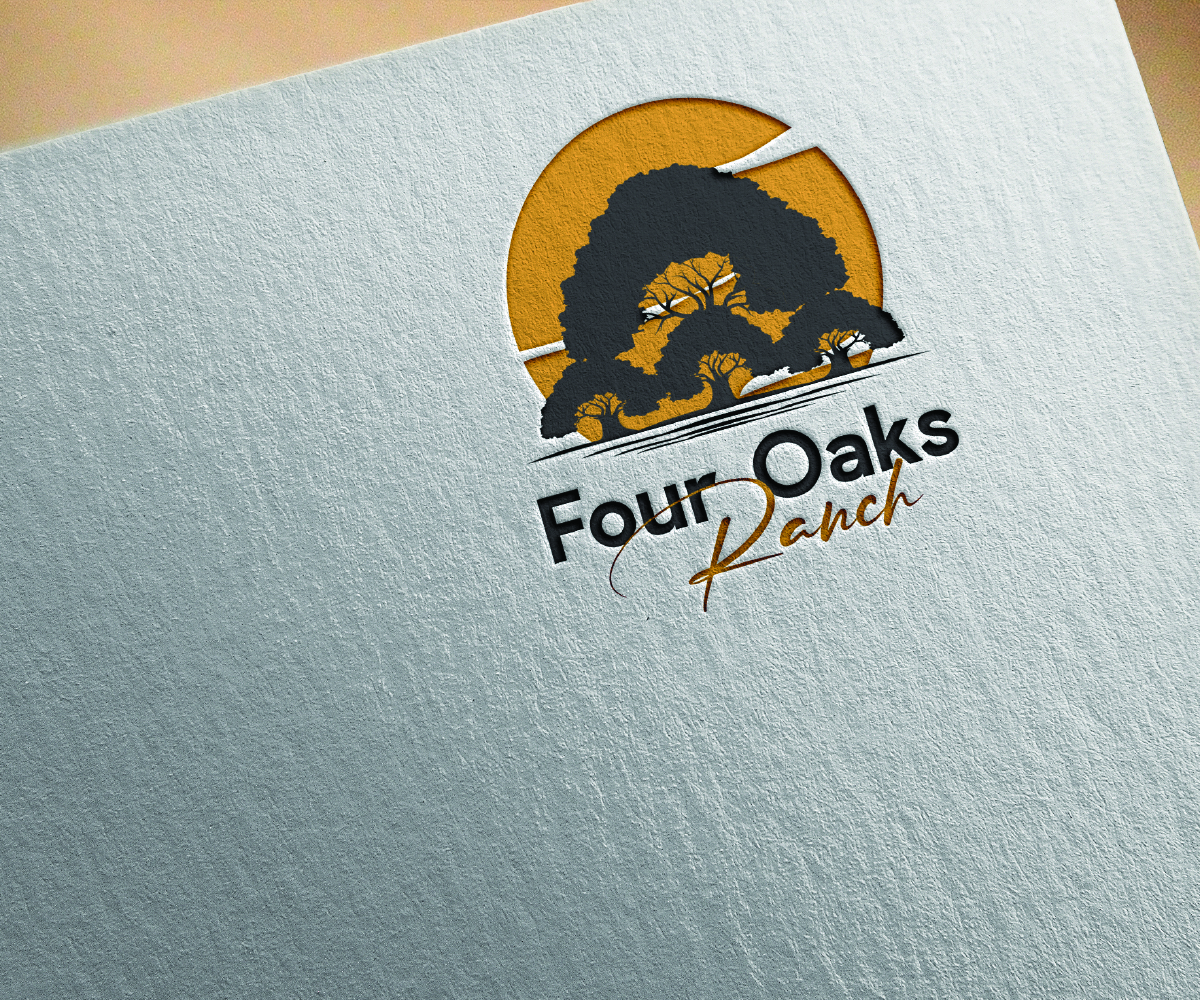 Logo Design by S5 for this project | Design #36720948