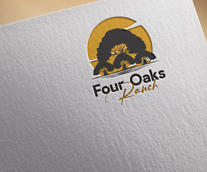 Logo Design by S5 for this project | Design: #36720948