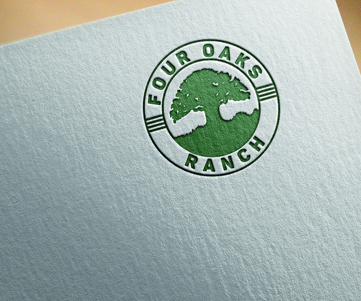 Logo Design by S5 for this project | Design #36721063