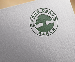 Logo Design by S5 for this project | Design: #36721063