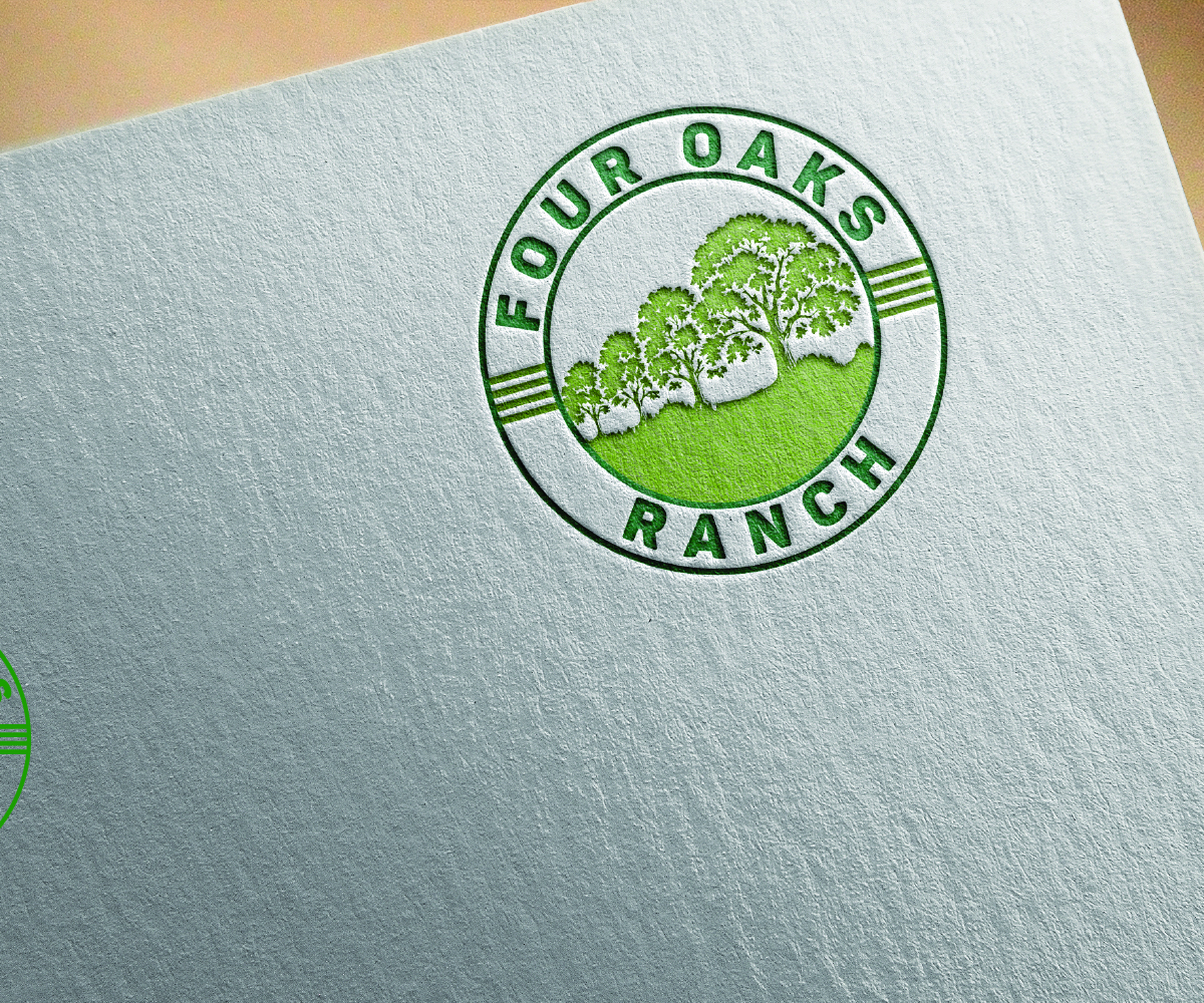 Logo Design by S5 for this project | Design #36721113