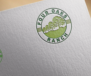 Logo Design by S5 for this project | Design: #36721113