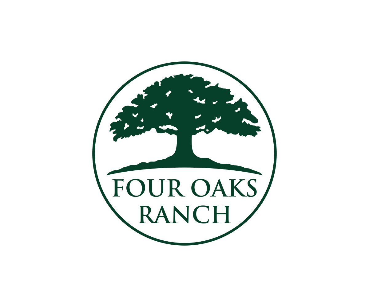 Logo Design by gogastudio for this project | Design #36705632